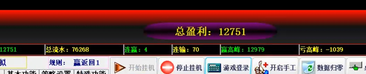 附图